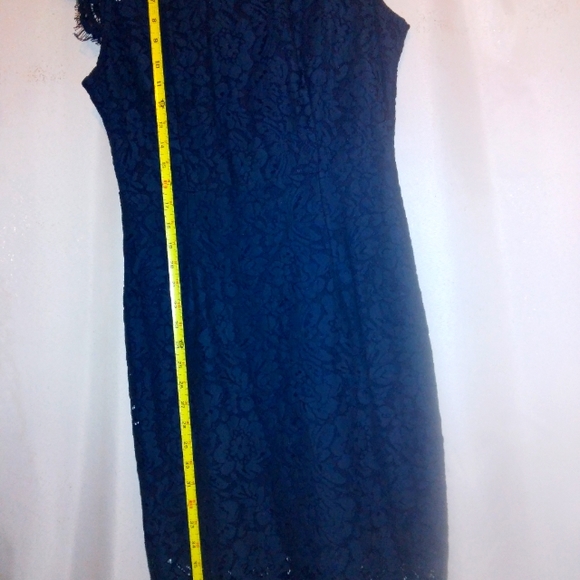 Merokeety Women's Dress - Picture 5 of 6